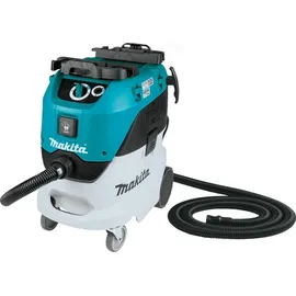 Makita VC4210LX