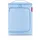 Reisenthel coolerbox Twist Powder Blue - One Size