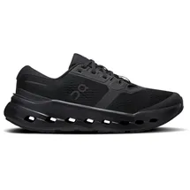 On Cloudrunner 3 Damen Black/Black 40