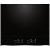Miele KM 8665 FR