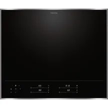 Miele KM 8665 FR