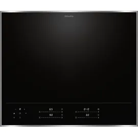 Miele KM 8665 FR