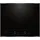Miele KM 8665 FR