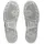 Asics Japan S Damen Grau/Weiß/Pink 40,5