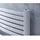 Ximax  Badheizkörper K4 rein 765 x 580 mm 300 W weiß Typ 5