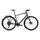 Specialized Sirrus X 4.0 EQ 2026 28 Zoll RH 53 cm schwarz