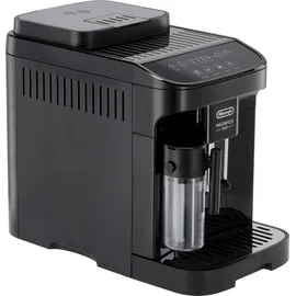 De'Longhi Magnifica Evo ECAM293.52.B Black