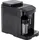 De'Longhi Magnifica Evo ECAM293.52.B Black