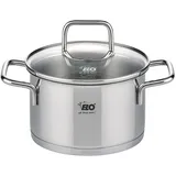 ELO Citrin Fleischtopf 16 cm 72416