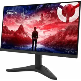 Lenovo Legion R24s 23,8"