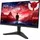 Lenovo Legion R24s 23,8"