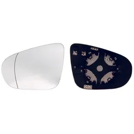 Alkar Spiegelglas, Außenspiegel 6471124