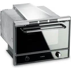 Dometic Germany EB-Gas-Backofen OV 1800