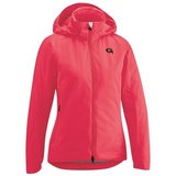 Gonso Damen Regenjacke Sura Therm«, Gr. 50