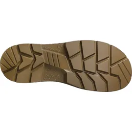 Dunlop FoodPro MultiGrip safety Grün, 41