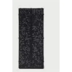 Carbon Zeo Ersatzfilter 102653 regenerierbar KACL.963