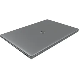 Odys mybook PRO14 SE 14,1" Zoll) IPS-Panel, NEU