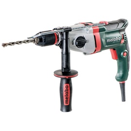 METABO SBEV 1300-2 S Elektro-Schlagbohrmaschine inkl. Koffer (600786500)