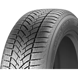 Semperit Speed-Grip 3 255/40 R19 100V