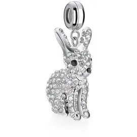 BERING PolarRabbit-1 Silber