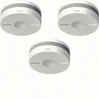 Hager TG550A 3 St.