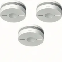 Hager TG550A 3 St.