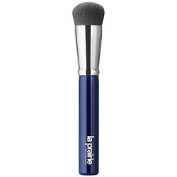 La Prairie Liquid Foundation Brush Foundationpinsel