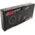 Mac Audio Mac Mobil-M202.F,Lautsprecher Mercedes C-Klasse (W-202) vorne NEU