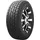 Toyo 215/80 R15 102T Open Country A/T+ Plus - 215/80 R15