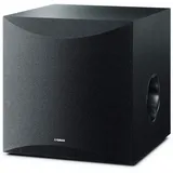 Yamaha KS-SW100