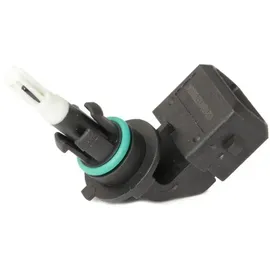 RIDEX Sensor, Ansauglufttemperatur