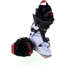 La Sportiva Vanguard Damen Tourenskischuhe Weiss 25,5