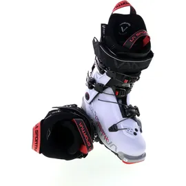 La Sportiva Vanguard Damen Tourenskischuhe Weiss 25,5
