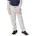 Alpinestars Cali 2 0 T-Shirt
