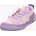 Vento Kinder Lila 34