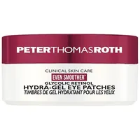 Peter Thomas Roth Even SmootherTM Glycolic Retinol Hydra-Gel Eye