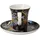 GOEBEL Espressotasse 0,1 l Bunt