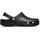 Black 51-52