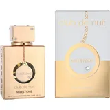 Armaf Club de Nuit Milestone Eau de Parfum 105 ml