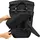 Vaude CityGo Bike 23 l Schwarz