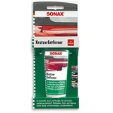 Sonax Kratzer-Entferner 75 ml