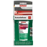 Sonax Kratzer-Entferner 75 ml