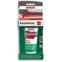 Sonax Kratzer-Entferner 75 ml
