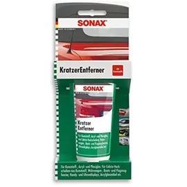 Sonax Kratzer-Entferner 75 ml
