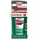 Sonax Kratzer-Entferner 75 ml