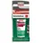 Sonax Kratzer-Entferner 75 ml