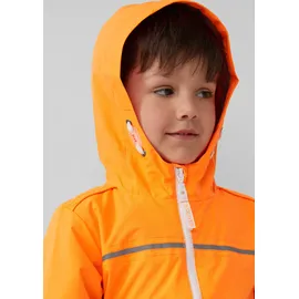 s.Oliver Leichte Jacke orange 104