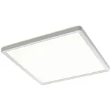 CASANOVA Deckenleuchte LED PLAIN