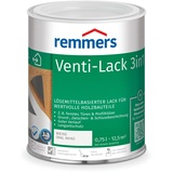 Remmers Venti-Lack 3in1 weiß 750ml