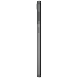 Lenovo Tab M10 Gen3 10.1" 32 GB Wi-Fi + LTE storm grey ZAAF0030SE